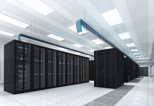 卫生间铝扣板吊顶规格-厨房铝扣板吊顶怎么清洗