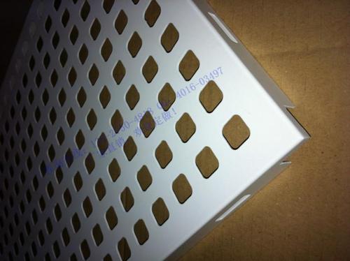 厨卫吊顶铝扣板什么牌子好-那你肯定是没了解厨卫铝扣板吊顶