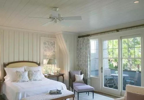 吊顶材质价格铝扣板-揭秘铝扣板吊顶价格多少钱一平