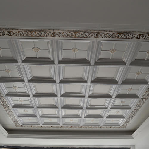 兴城铝扣板厂-望城铝扣板厂-电城铝扣板厂