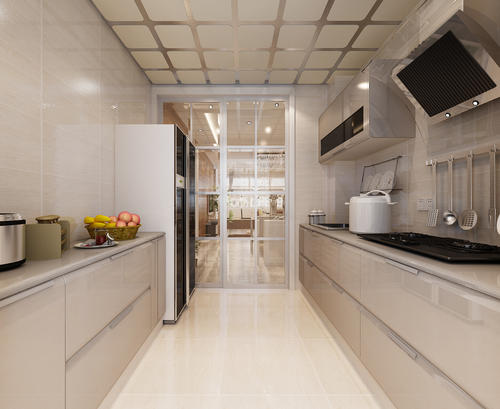 铝扣板长条好不好-清远铝扣板厂家