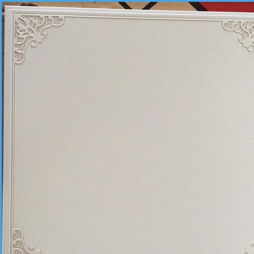 建材集成吊顶店-石膏板和铝扣板集成吊顶