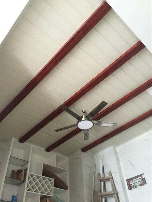 济南集成铝扣板-南昌铝扣板厂家