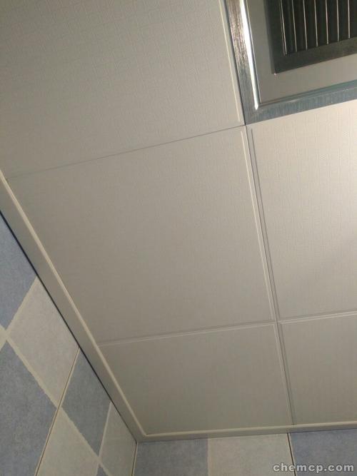 条形铝扣板批发电话-长春条形铝扣板电话-无锡条形铝扣板电话