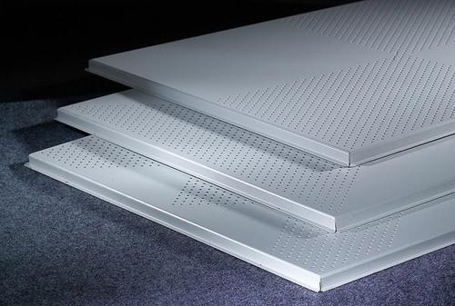 铝扣板工程板工厂-日照工程铝扣板工厂-临沂工程铝扣板工厂