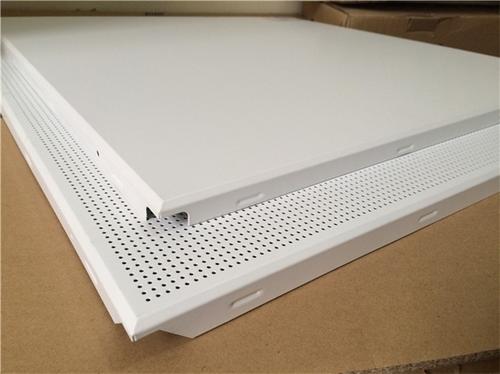 标准集成吊顶材料-集成吊顶厂家