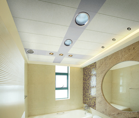 深圳铝扣板批发-深圳铝扣板批发厂家直销-深圳市铝扣板建材批发市场