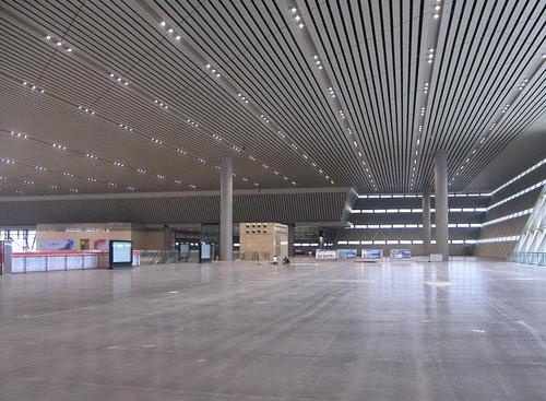 条形铝扣板批发电话-长春条形铝扣板电话-无锡条形铝扣板电话