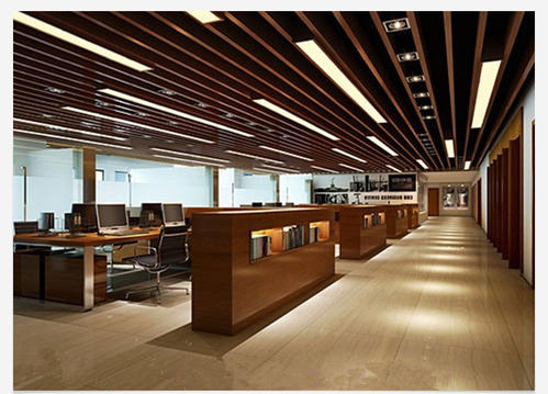 木纹天花铝扣板-天猫商城木纹吊顶铝扣板-木纹15600铝扣板天花