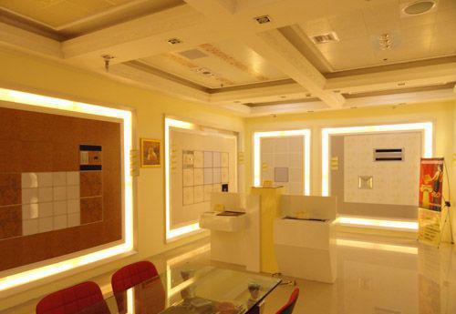 吊顶铝扣板厂家直销-厨房铝扣板吊顶厂家直销-汕头铝扣板吊顶厂家直销