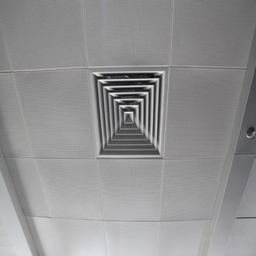 铝扣板天花厂-佛山铝天花厂家装修秘籍