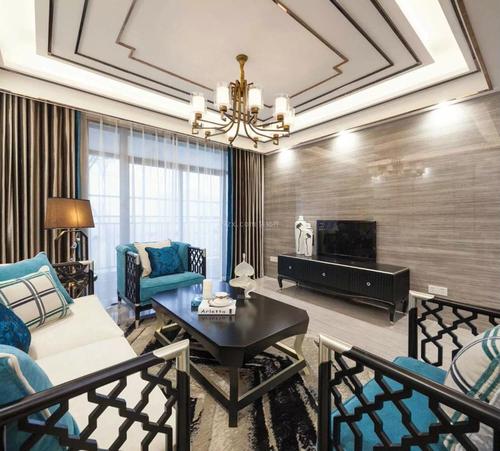 铝扣板好还是铝扣板好-铝扣板工厂哪家好