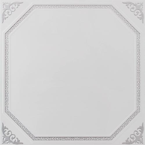 铝扣板材料厂-铝扣板吊顶的选购