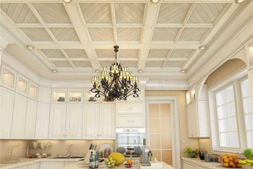 厨卫集成吊顶十大排名-厨卫集成吊顶厂家告诉你