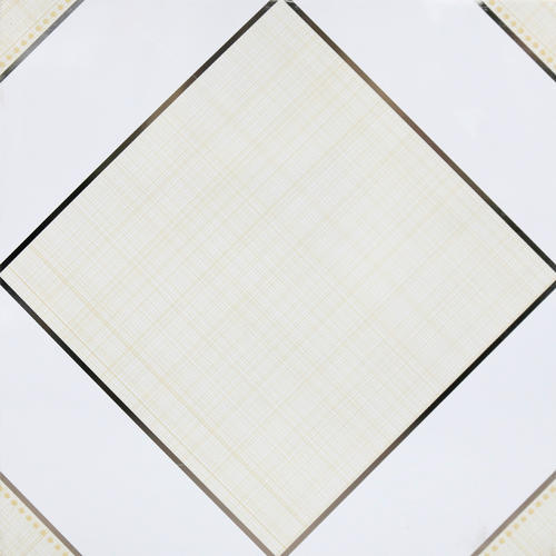 浙江集成吊顶墙品-集成吊顶好不好