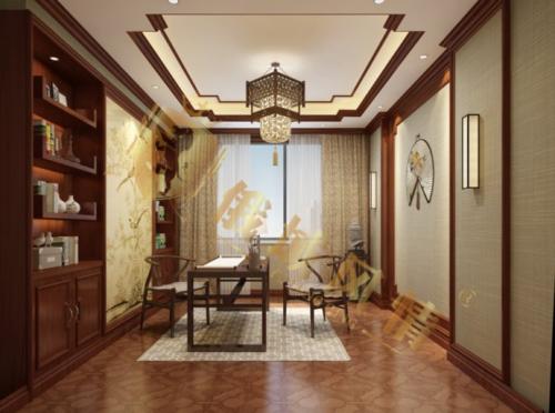 我能集成吊顶价格-集成吊顶价格差这么多