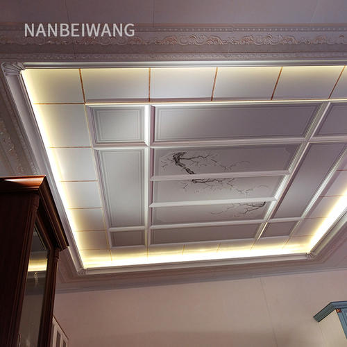 广东佛山铝扣板吊顶厂家-广东佛山吊顶铝扣板厂家批发-广东佛山铝扣板吊顶生产厂家