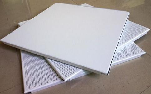 安阳铝扣板厂家-西安市铝扣板厂家-安乡铝扣板厂家