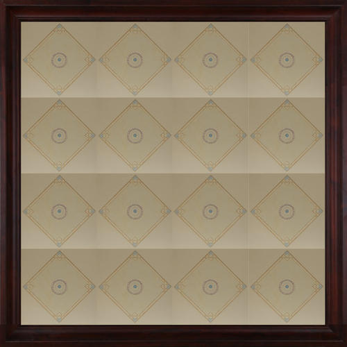 淄博铝扣板价格-淄博铝扣板吊顶价格-淄博铝扣板