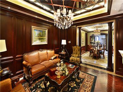 商场智能集成吊顶-集成吊顶厂家