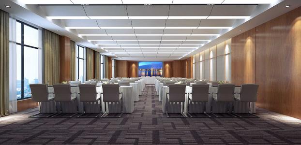 娄底集成时尚吊顶-集成吊顶铝天花pK传统天花吊顶的区别