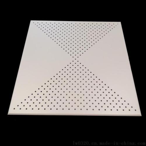 铝扣板工装板如何-铝扣板如何垂直吊装-铝扣板如何装九十度