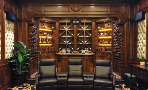 铝合金扣板一平方米多少-金诗雅铝扣板多少钱一平方米-合适铝扣板多少钱一平方米的