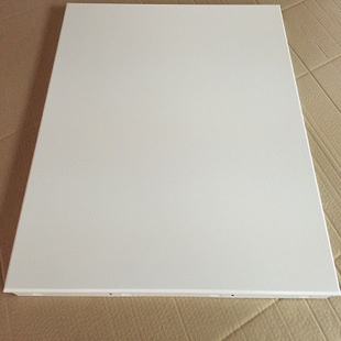铝合金扣板质量-世纪金銮铝扣板质量好不好-铝扣板的板材质是铝合金吗