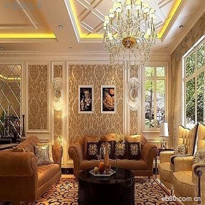 集成吊顶十大品-铝扣板集成吊顶包梁解决