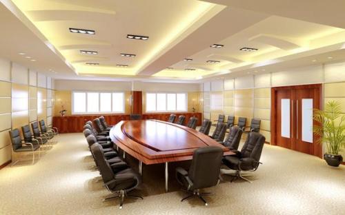 上海世杰牌铝扣板-上海龙牌铝扣板-上海安乔牌铝扣板