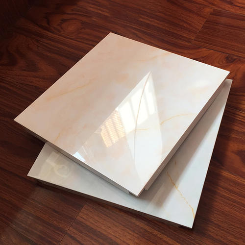 厨房天花纹铝扣板-厨房铝扣板吊顶一般需要多少钱