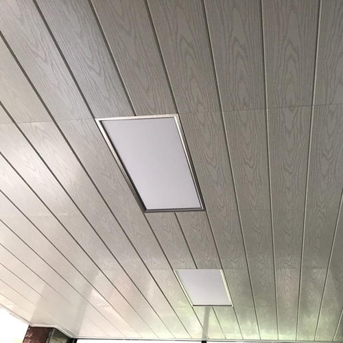 山东铝扣板吊顶-山东吊顶铝扣板批发-山东吊顶铝扣板品牌