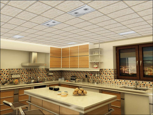 临沂铝集成吊顶-卫生间集成吊顶多少不算贵