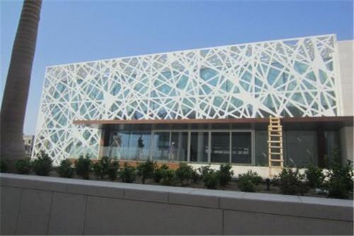 山西雕花铝扣板-山西天花铝扣板生产厂-江西雕花铝扣板