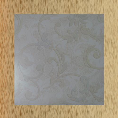 集成吊顶滚涂板厂-集成吊顶铝扣板有那些工艺