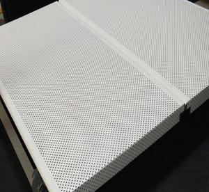 拼接铝扣板造型框-铝扣板拼接处-造型铝扣板拼花