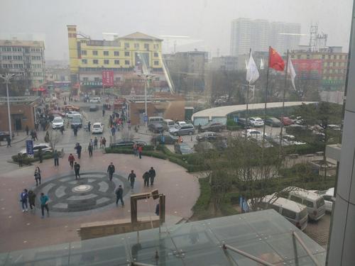 医院铝扣板-医院铝扣板公司-医院铝扣板材料