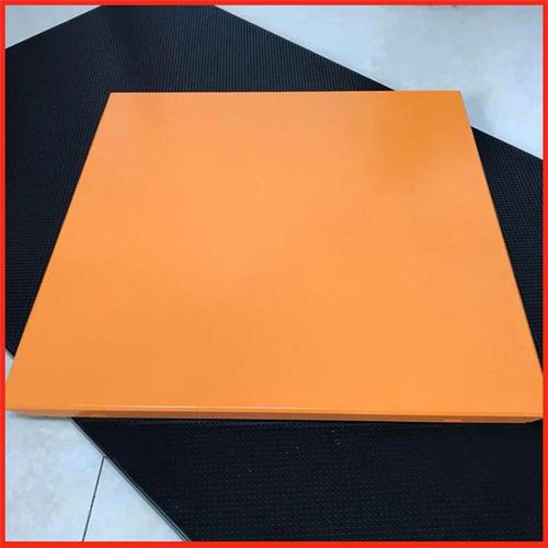 铝扣板烤添厂家-铝扣板选哪个