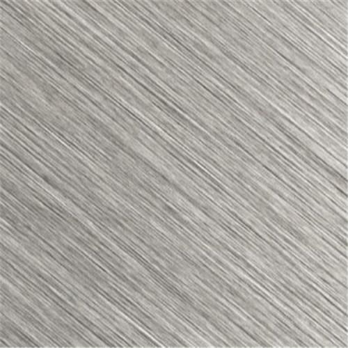 拉丝铝扣板-铜拉丝铝扣板-0.6拉丝铝扣板