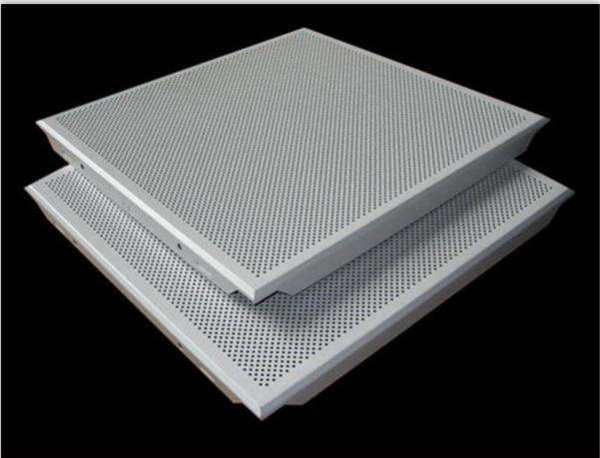 连云港铝扣板-云浮铝扣板厂家讲卫生间吊顶的材料有哪些