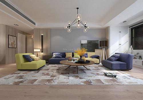 铝扣板吊顶好吗-你知道铝扣板吊顶龙骨用什么好吗