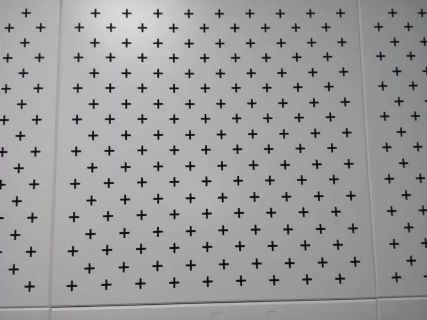 广西铝扣板公司-陕西铝扣板公司-广州铝扣板公司