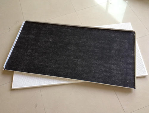 梧州铝扣板-梧州市铝扣板厂-梧州铝扣板工厂