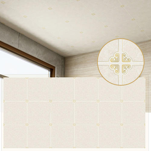 opple集成吊顶-室内集成吊顶厂家教你集成吊顶怎么验收