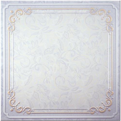 晋中铝扣板价格-450铝扣板价格