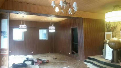 厨卫吊顶铝扣板什么牌子好-那你肯定是没了解厨卫铝扣板吊顶