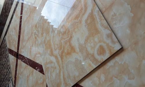 800铝扣板-铝扣板400乘800-400乘800的铝扣板吊顶