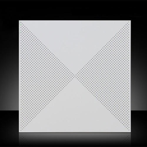 广东佛山铝扣板吊顶厂家-广东佛山吊顶铝扣板厂家批发-广东佛山铝扣板吊顶生产厂家