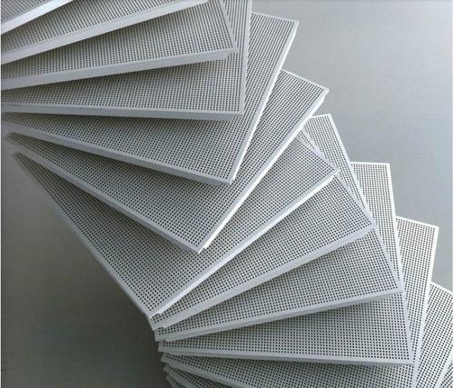 贵州铝扣板生产厂家-成品贵州哪家生产铝扣板半-贵州铝扣板生产厂家