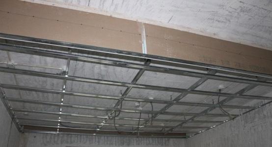 房产装潢铝扣板-吸音铝扣板吊顶要做到什么才能称之为吸音